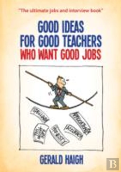 Bertrand.pt - Good Ideas For Good Teachers Who Want Good Jobs