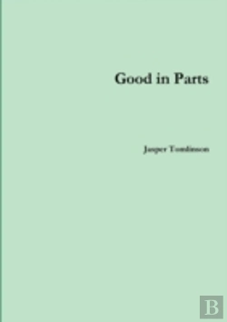 Bertrand.pt - Good In Parts