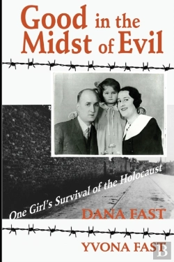 Bertrand.pt - Good In The Midst Of Evil