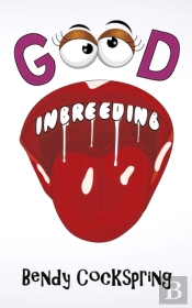Good Inbreeding