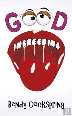 Bertrand.pt - Good Inbreeding