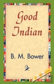 Good Indian