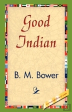 Bertrand.pt - Good Indian