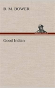 Good Indian