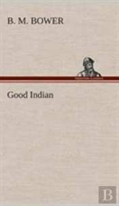 Good Indian