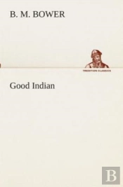Good Indian