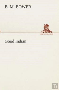 Bertrand.pt - Good Indian
