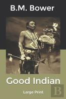 Good Indian