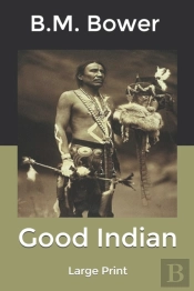 Good Indian