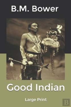 Bertrand.pt - Good Indian