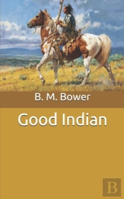 Good Indian
