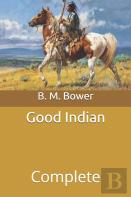 Good Indian