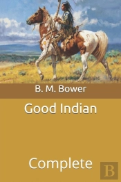 Good Indian