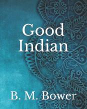 Good Indian