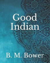 Good Indian