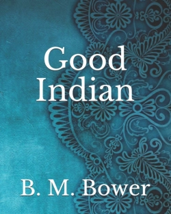 Bertrand.pt - Good Indian
