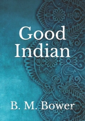 Good Indian
