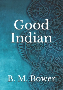 Bertrand.pt - Good Indian