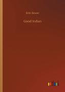 Good Indian