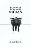 Good Indian
