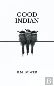 Good Indian