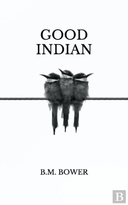 Bertrand.pt - Good Indian