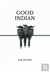 Good Indian