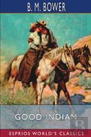 Good Indian (Esprios Classics)