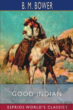 Bertrand.pt - Good Indian (Esprios Classics)