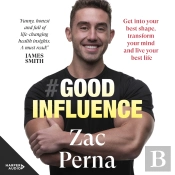 Good Influence