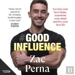 Bertrand.pt - Good Influence