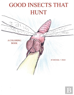 Bertrand.pt - Good Insects That Hunt