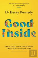 Good Inside