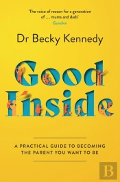 Good Inside