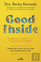 Good Inside