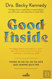 Good Inside