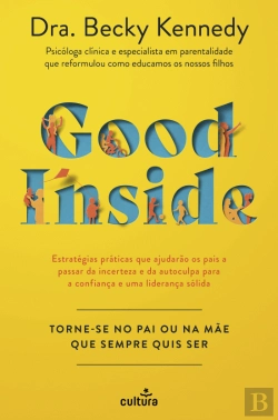 Bertrand.pt - Good Inside
