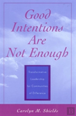 Bertrand.pt - Good Intentions Are Not Enough
