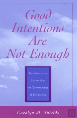 Bertrand.pt - Good Intentions Are Not Enough