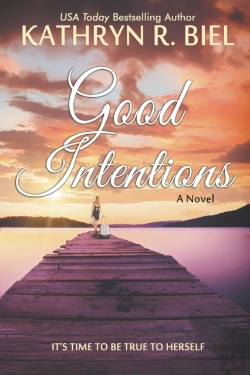 Bertrand.pt - Good Intentions