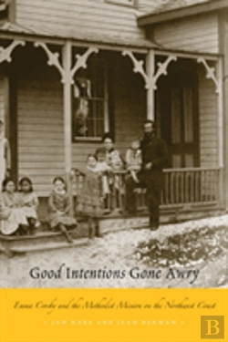 Bertrand.pt - Good Intentions Gone Awry