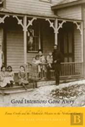 Good Intentions Gone Awry