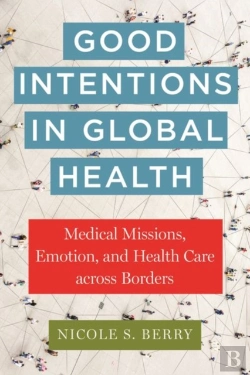 Bertrand.pt - Good Intentions In Global Health