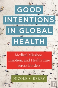 Bertrand.pt - Good Intentions In Global Health