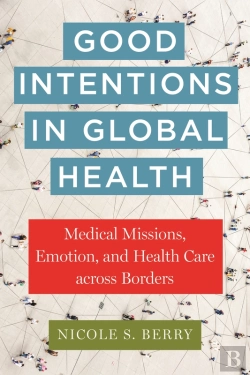 Bertrand.pt - Good Intentions In Global Health