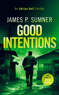 Bertrand.pt - Good Intentions