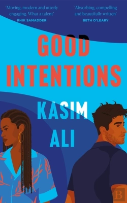 Bertrand.pt - Good Intentions