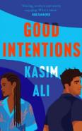 Good Intentions