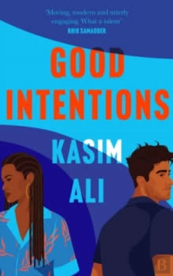 Bertrand.pt - Good Intentions