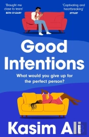 Good Intentions